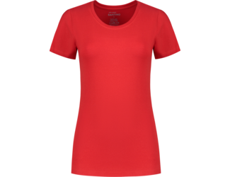 Santino T-shirt Jive Ladies