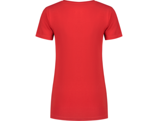 Santino T-shirt Jive Ladies