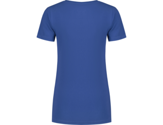 Santino T-shirt Jive Ladies