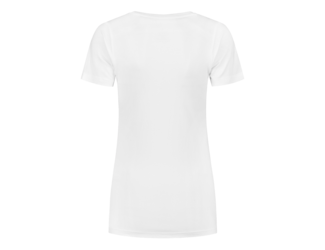 Santino T-shirt Jive Ladies