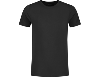 Santino T-shirt Jive