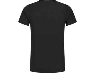 Santino T-shirt Jive