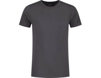 Santino T-shirt Jive