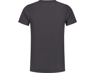Santino T-shirt Jive