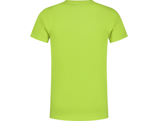 Santino T-shirt Jive