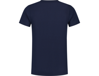 Santino T-shirt Jive