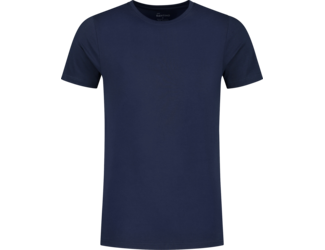 Real Navy