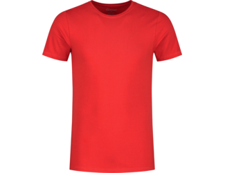 Santino T-shirt Jive