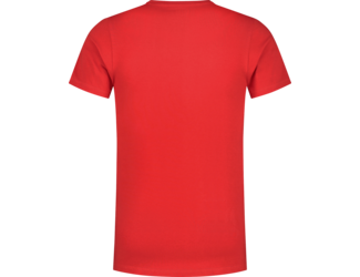 Santino T-shirt Jive