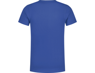 Santino T-shirt Jive