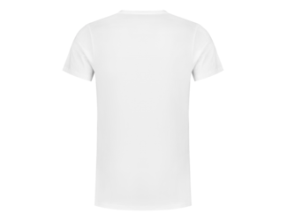 Santino T-shirt Jive