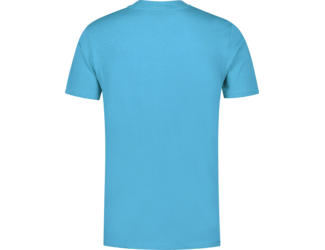 Santino T-shirt Jolly