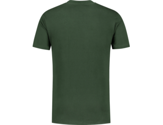 Santino T-shirt Jolly