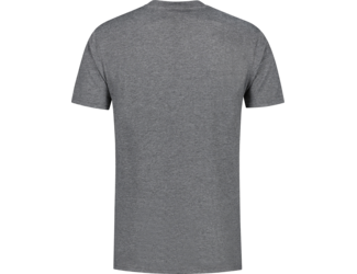 Santino T-shirt Jolly