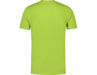 Santino T-shirt Jolly