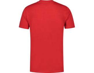 Santino T-shirt Jolly