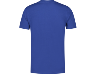 Santino T-shirt Jolly