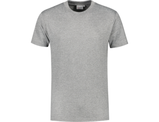 Santino T-shirt Jolly