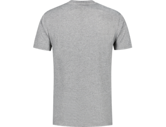 Santino T-shirt Jolly