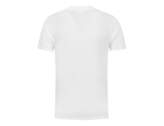 Santino T-shirt Jolly