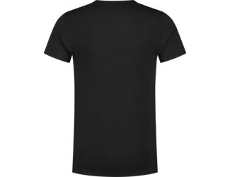 Santino T-shirt Jonaz V-neck