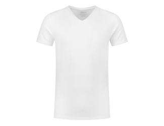 Santino T-shirt Jonaz V-neck