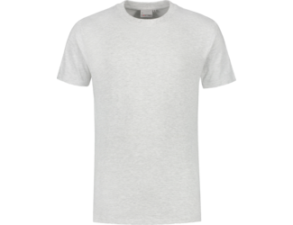Santino T-shirt Joy
