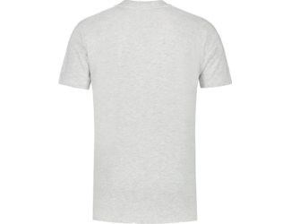 Santino T-shirt Joy