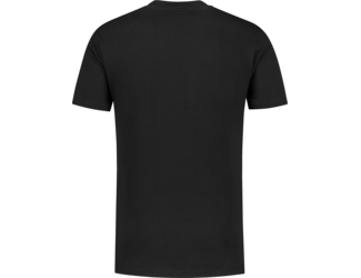 Santino T-shirt Joy