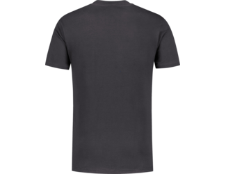Santino T-shirt Joy