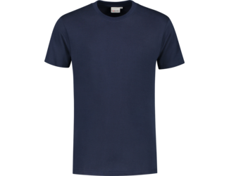 Santino T-shirt Joy