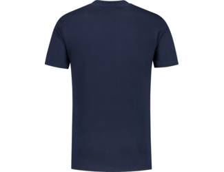 Santino T-shirt Joy