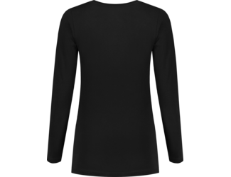 Santino T-shirt Juna Ladies