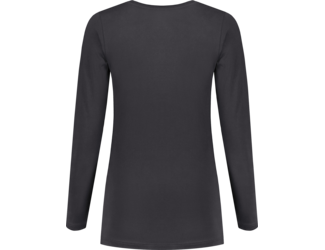 Santino T-shirt Juna Ladies
