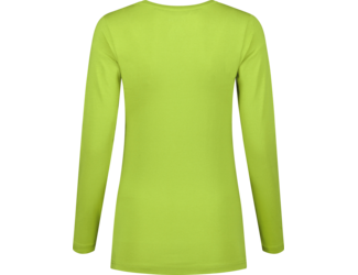 Santino T-shirt Juna Ladies