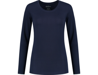 Real Navy