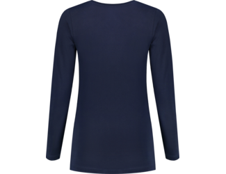 Santino T-shirt Juna Ladies