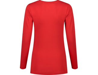 Santino T-shirt Juna Ladies