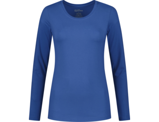 Santino T-shirt Juna Ladies