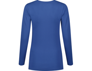 Santino T-shirt Juna Ladies