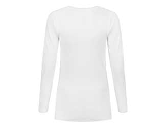 Santino T-shirt Juna Ladies