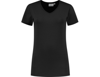 Santino T-shirt Lebec Ladies