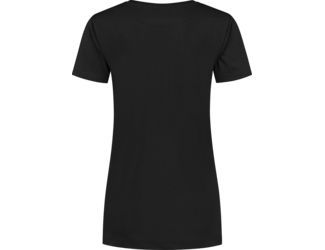 Santino T-shirt Lebec Ladies