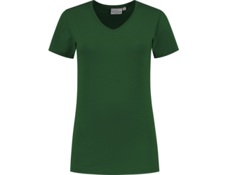 Bottle Green