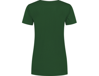 Santino T-shirt Lebec Ladies