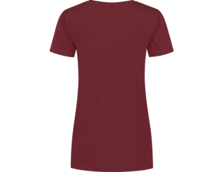 Santino T-shirt Lebec Ladies