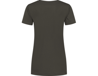 Santino T-shirt Lebec Ladies