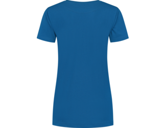 Santino T-shirt Lebec Ladies