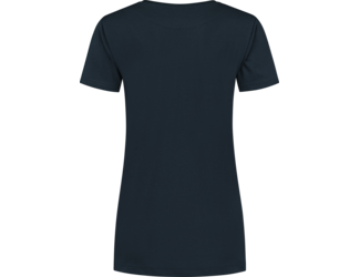 Santino T-shirt Lebec Ladies