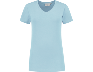 Ice Blue